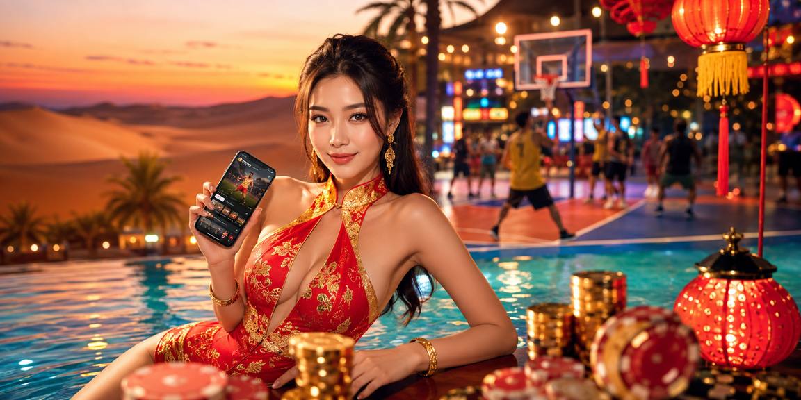 22ak 22ak — sân chơi cá cược xây dựng cho người Việt