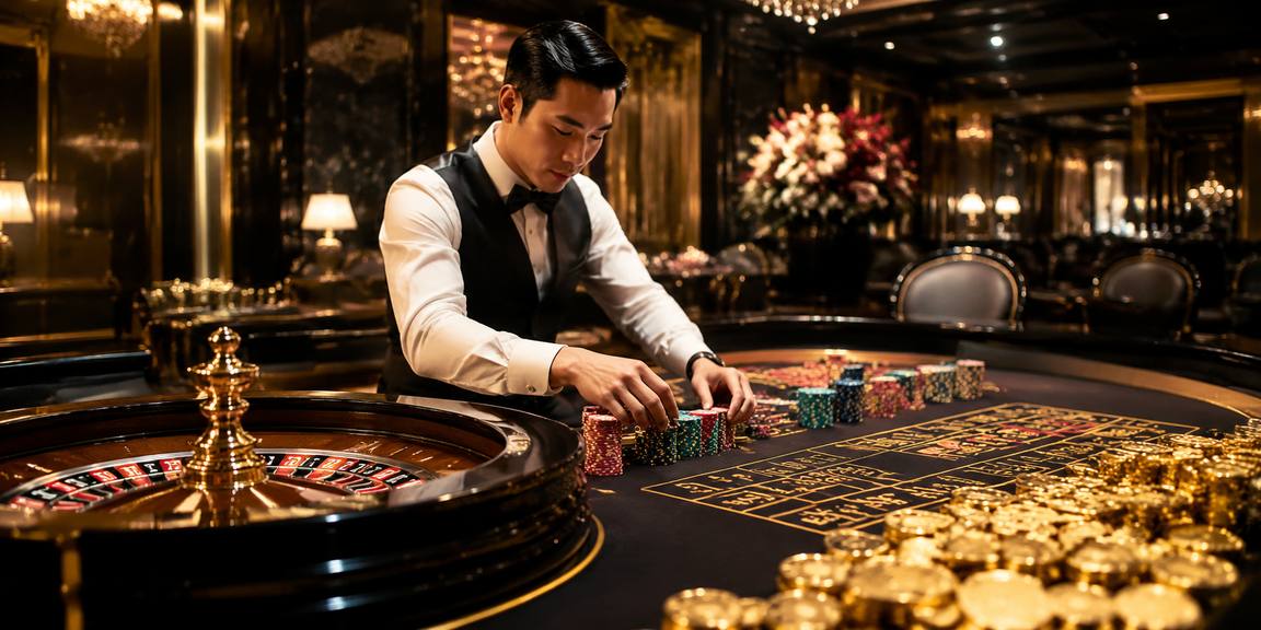 22ak casino app visual